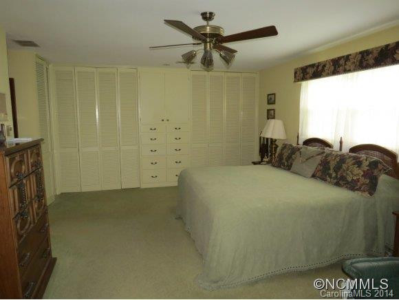 718 Union Road - Photo 11