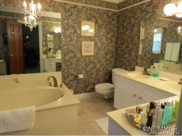 718 Union Road - Photo 12
