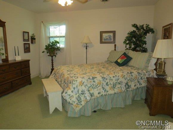 718 Union Road - Photo 13