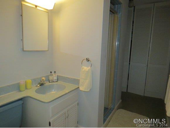718 Union Road - Photo 14