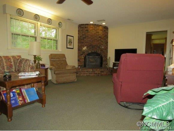 718 Union Road - Photo 15
