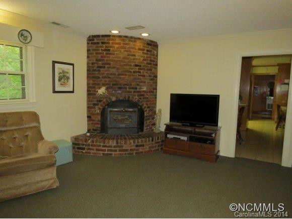 718 Union Road - Photo 16