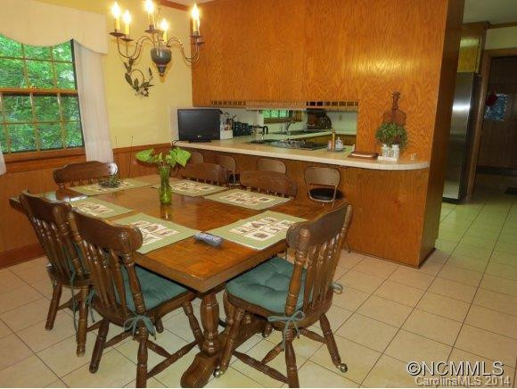 718 Union Road - Photo 17