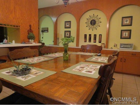 718 Union Road - Photo 18