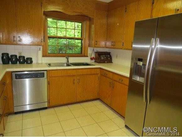 718 Union Road - Photo 19