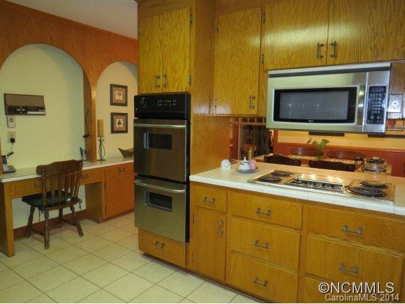 718 Union Road - Photo 20