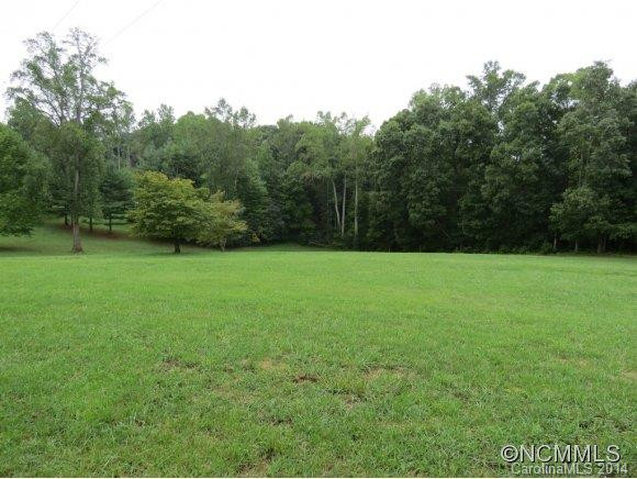 718 Union Road - Photo 3