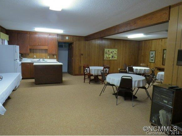 718 Union Road - Photo 21