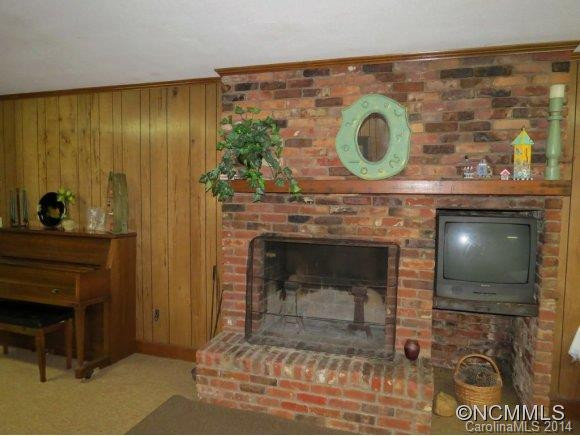 718 Union Road - Photo 22