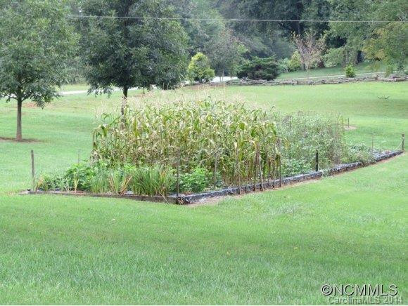 718 Union Road - Photo 23