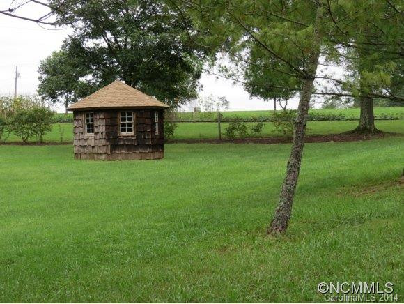 718 Union Road - Photo 24