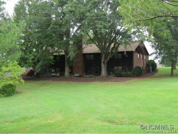 718 Union Road - Photo 4