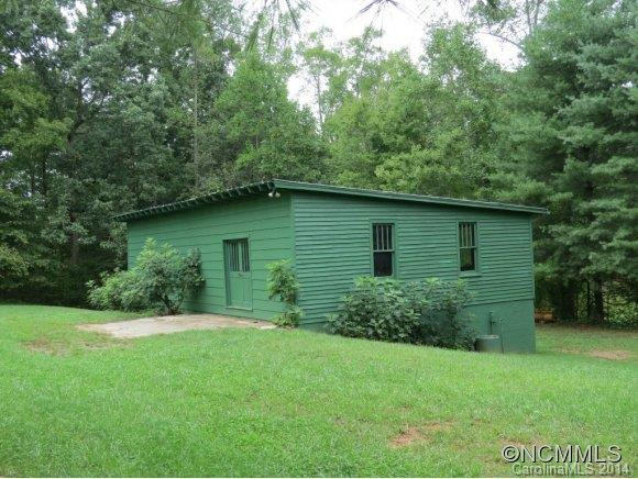 718 Union Road - Photo 5
