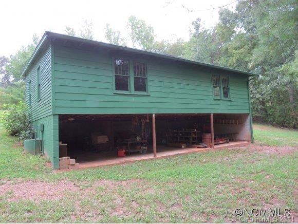 718 Union Road - Photo 6