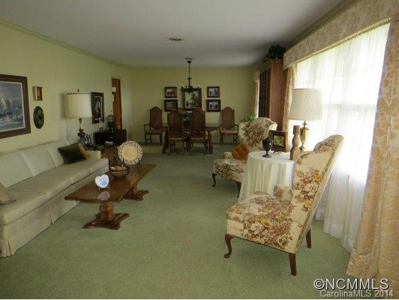 718 Union Road - Photo 7
