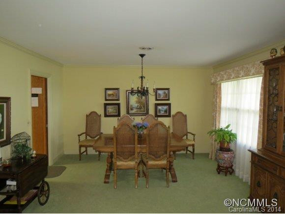 718 Union Road - Photo 8