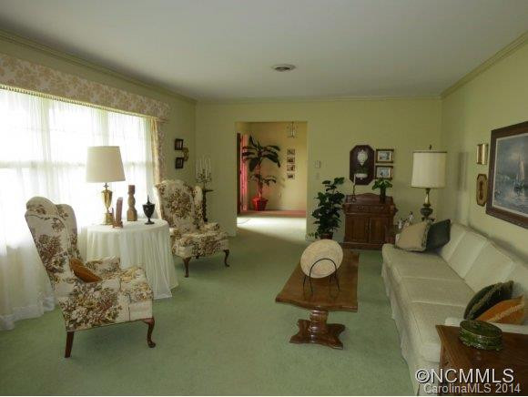 718 Union Road - Photo 9
