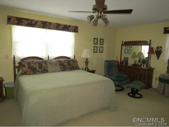 718 Union Road - Photo 10