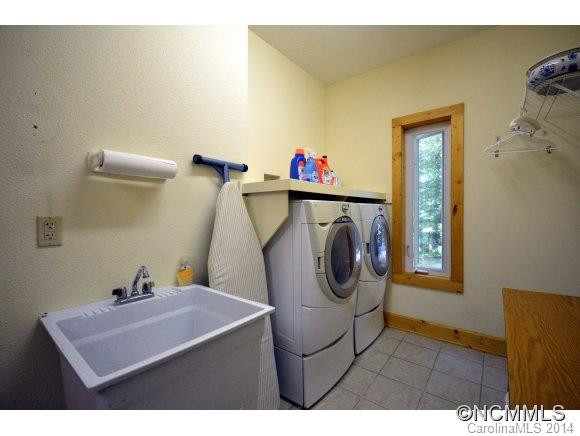  - Photo 16