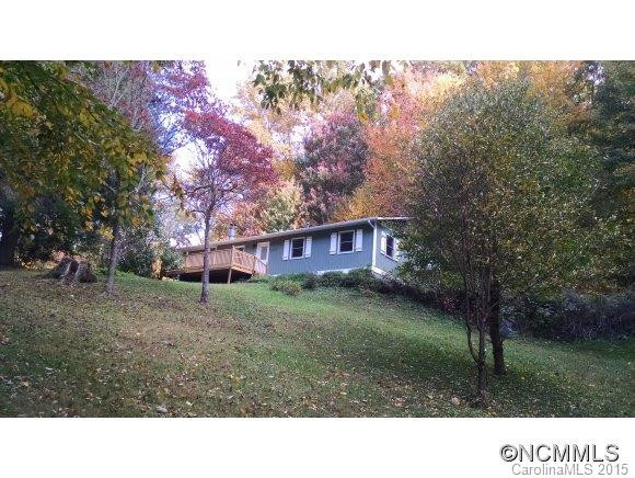 235 Brandywine RD
