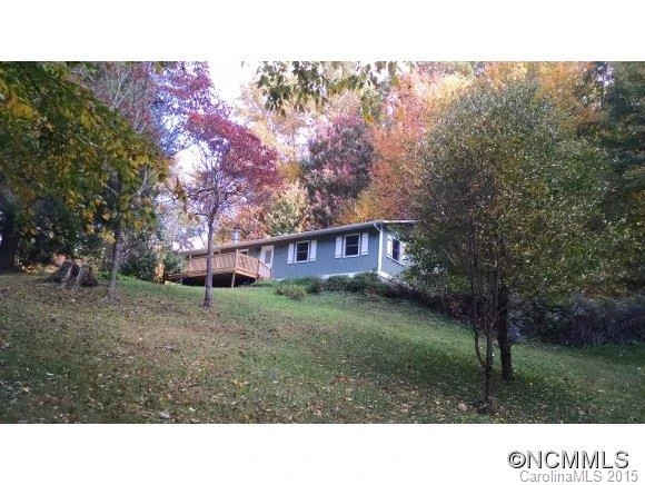 235 Brandywine RD