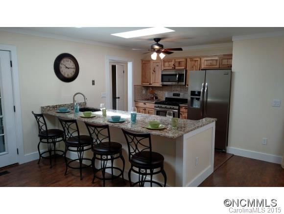 235 Brandywine RD - Photo 2