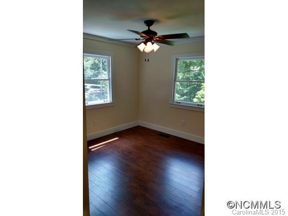 235 Brandywine RD - Photo 11