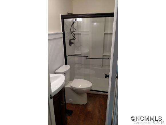 235 Brandywine RD - Photo 12