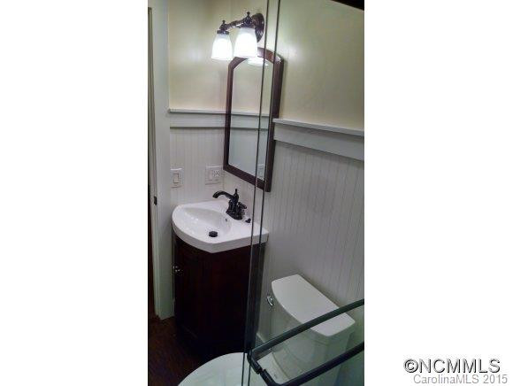 235 Brandywine RD - Photo 13