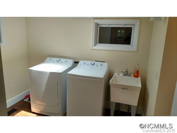 235 Brandywine RD - Photo 14