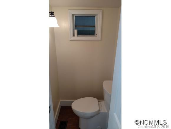 235 Brandywine RD - Photo 15