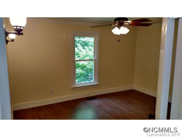 235 Brandywine RD - Photo 16