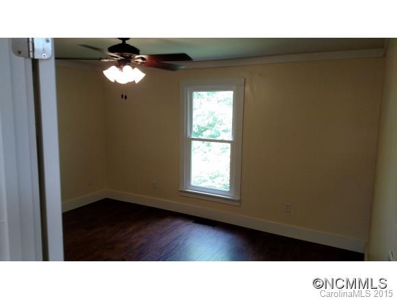 235 Brandywine RD - Photo 17