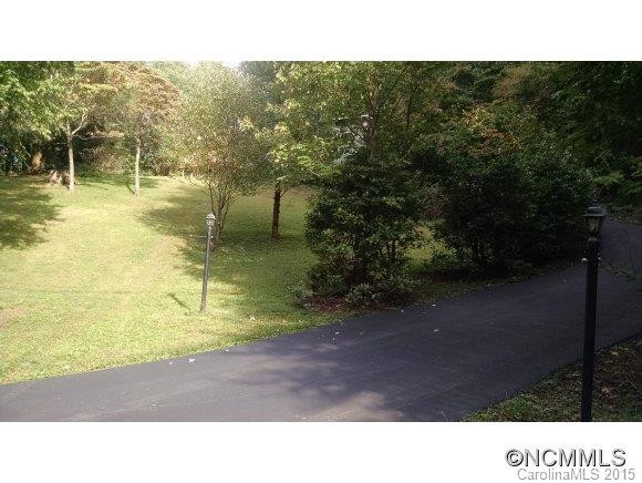235 Brandywine RD - Photo 18
