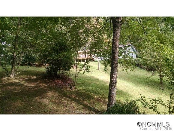 235 Brandywine RD - Photo 19