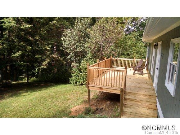 235 Brandywine RD - Photo 20