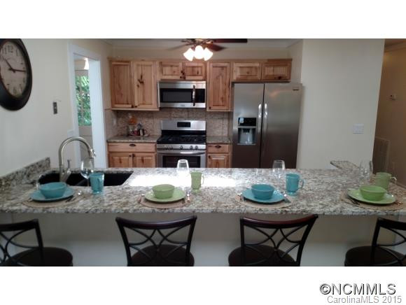 235 Brandywine RD - Photo 3