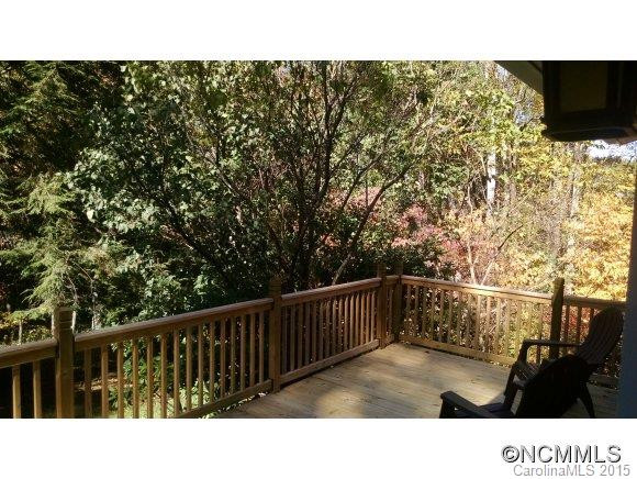 235 Brandywine RD - Photo 21