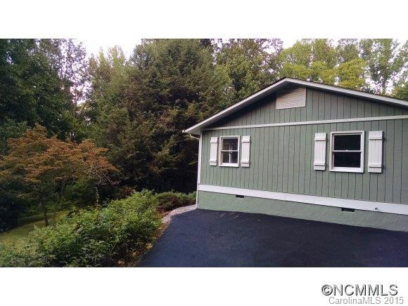 235 Brandywine RD - Photo 22