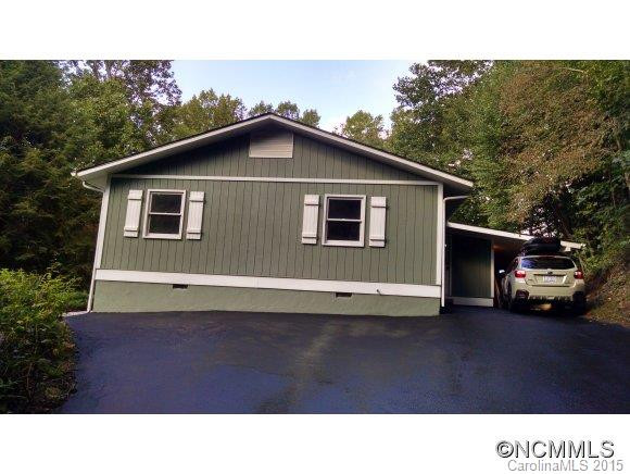 235 Brandywine RD - Photo 23