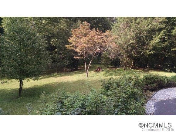 235 Brandywine RD - Photo 24