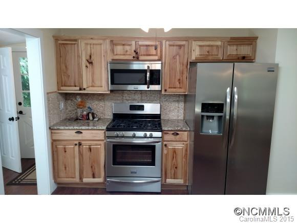 235 Brandywine RD - Photo 4