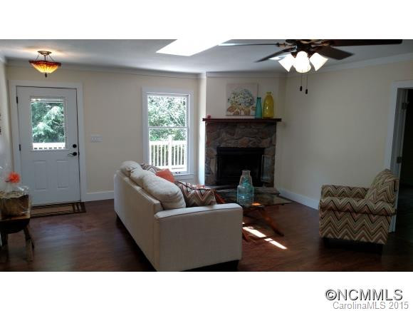 235 Brandywine RD - Photo 5