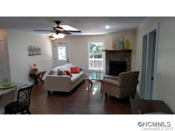 235 Brandywine RD - Photo 6