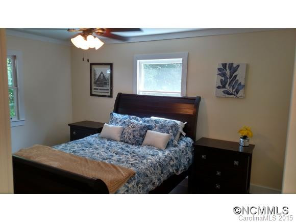 235 Brandywine RD - Photo 7
