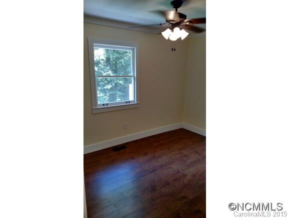 235 Brandywine RD - Photo 8