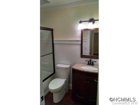 235 Brandywine RD - Photo 9