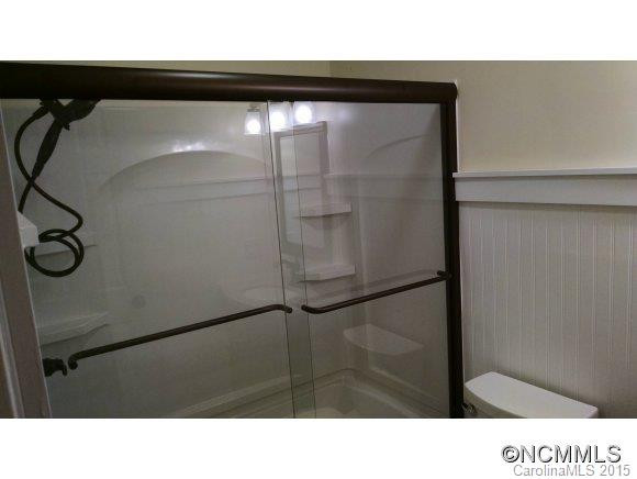 235 Brandywine RD - Photo 10