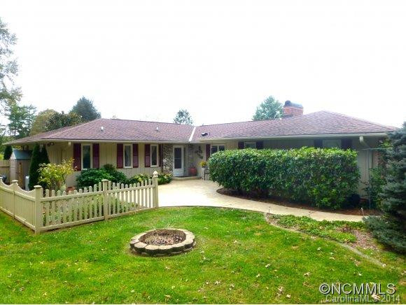120 Yardley Court