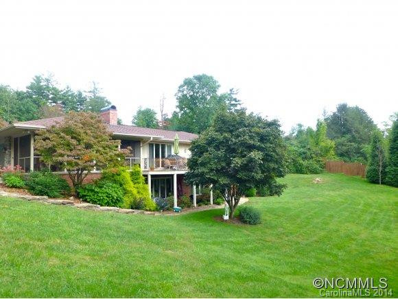 120 Yardley Court - Photo 2